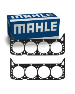 MAHLE Engine Cylinder Head Gasket
