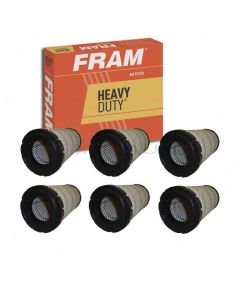 FRAM Air Filter