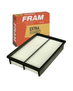 FRAM Air Filter