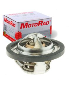 MotoRad Engine Coolant Thermostat