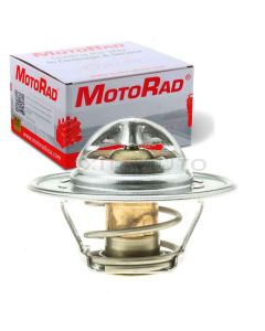 MotoRad Engine Coolant Thermostat