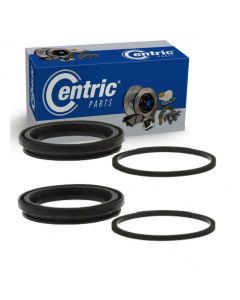 Centric Disc Brake Caliper Repair Kit