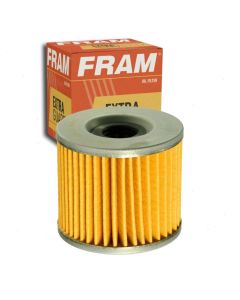 FRAM Engine Oil Filter