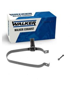 Walker Exhaust Muffler Strap