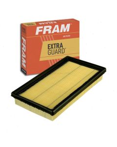 FRAM Extra Guard Air Filter