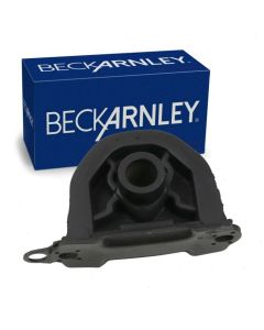 Beck/Arnley Engine Mount