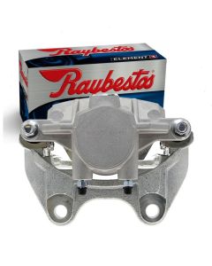 Raybestos Element3 Disc Brake Caliper