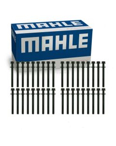 MAHLE Engine Cylinder Head Bolt Set