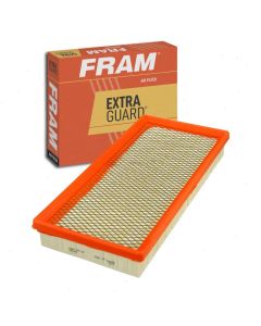 FRAM Extra Guard Air Filter