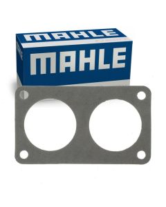 MAHLE Fuel Injection Throttle Body Mounting Gasket