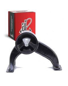 Anchor Engine Mount
