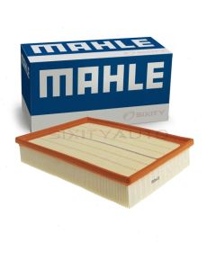 MAHLE Air Filter
