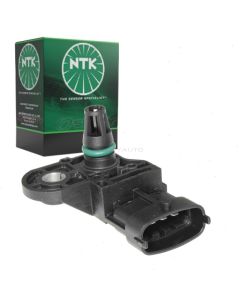 NGK NTK Turbocharger Boost Sensor