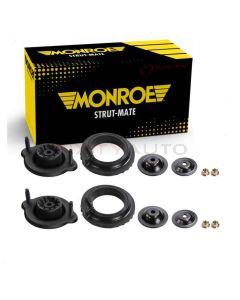 Monroe Strut-Mate Suspension Strut Mount
