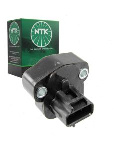 NGK NTK Throttle Position Sensor