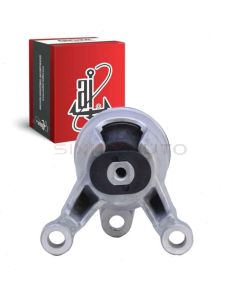 Anchor Engine Mount