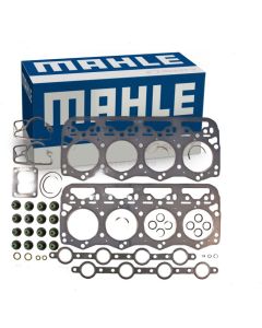 MAHLE Engine Cylinder Head Gasket Set