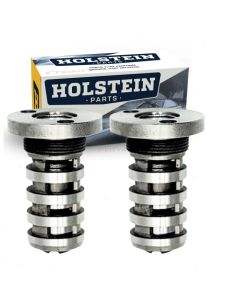 Holstein VVT Solenoid