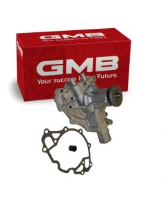 GMB Engine Water Pump