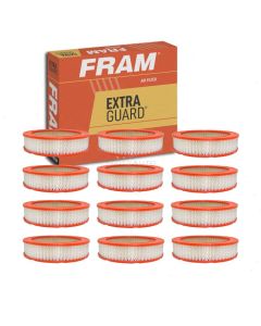 FRAM Air Filter