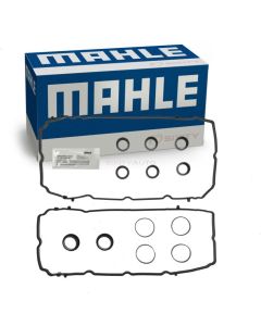 MAHLE Engine Valve Cover Gasket Set