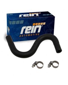 Rein Power Steering Return Hose