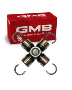 GMB Universal Joint
