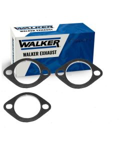 Walker Exhaust Pipe Flange Gasket