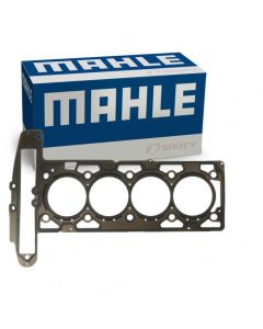MAHLE Engine Cylinder Head Gasket