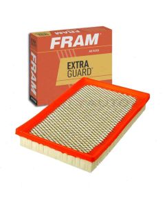 FRAM Air Filter