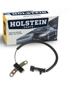 Holstein Engine Crankshaft Position Sensor