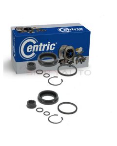 Centric Premium Disc Brake Caliper Repair Kit