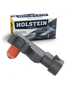 Holstein Manifold Absolute Pressure Sensor