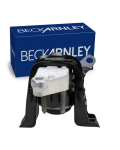 Beck/Arnley Engine Mount