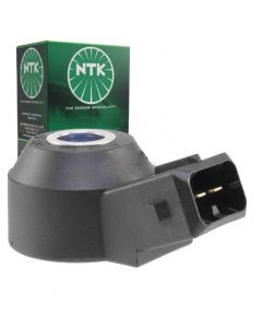 NGK NTK Ignition Knock (Detonation) Sensor