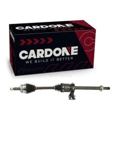 Cardone CV Axle Assembly