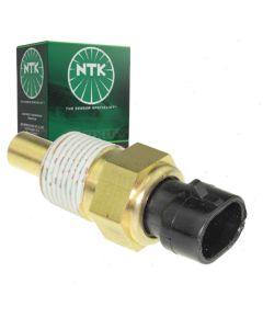 NGK NTK Engine Coolant Temperature Sensor