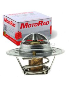 MotoRad Engine Coolant Thermostat
