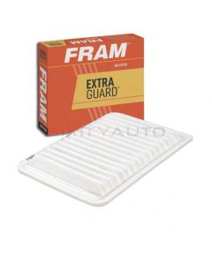 FRAM Air Filter
