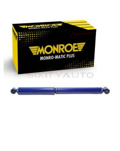 Monroe Shock Absorber