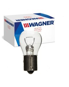 Wagner Daytime Running Light Bulb