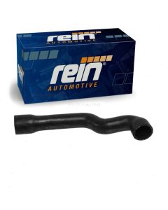 Rein Radiator Coolant Hose