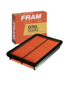 FRAM Air Filter