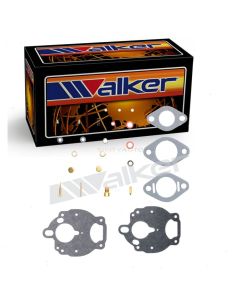 Walker Products Carburetor Repair Kit