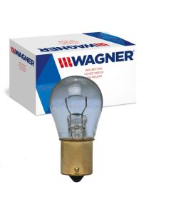 Wagner Daytime Running Light Bulb