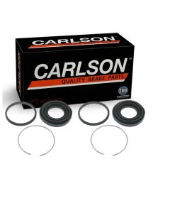 Carlson Disc Brake Caliper Repair Kit