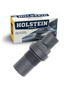 Holstein Automatic Transmission Output Shaft Speed Sensor