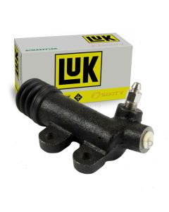 LuK Clutch Slave Cylinder