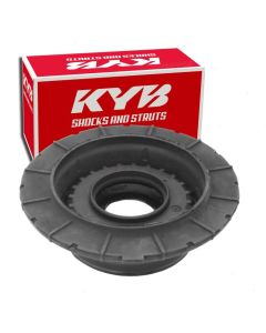 KYB Suspension Coil Spring Seat