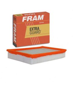 FRAM Extra Guard Air Filter